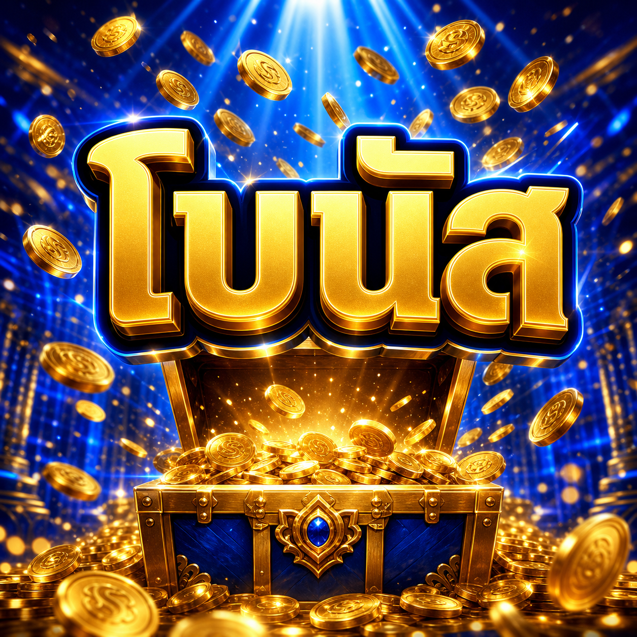 ufa3366win bonus