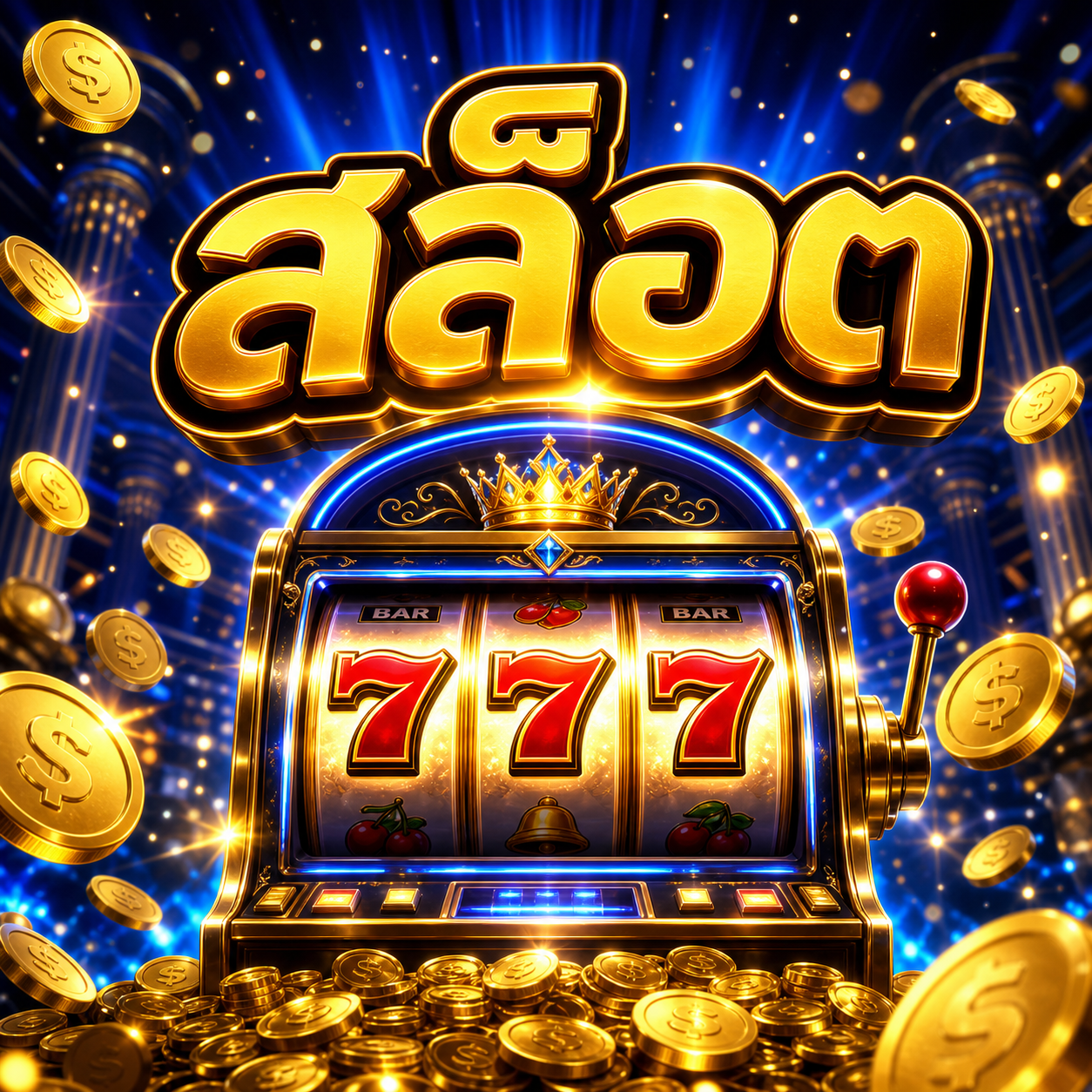 ufa3366win slots